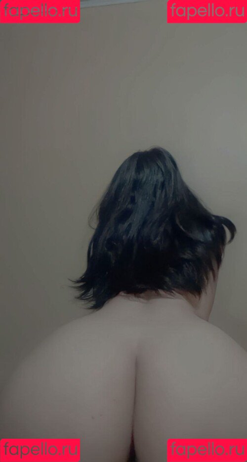 Alisson Sabineae Onlyfans Photo Gallery 