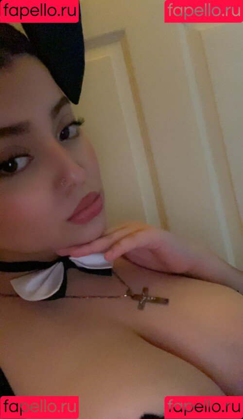 Alisson Sabineae Onlyfans Photo Gallery 