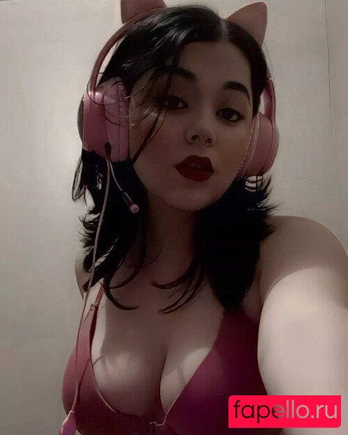 Alisson Sabineae Nude Onlyfans Photo 51