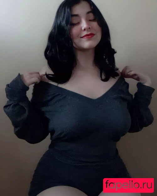 Alisson Sabineae Nude Onlyfans Photo 40