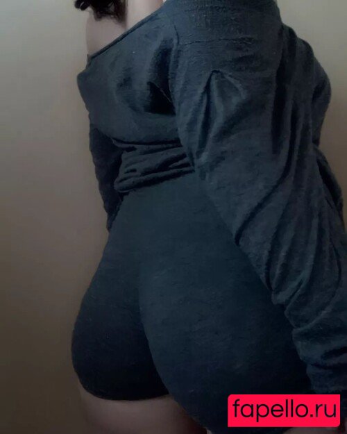 Alisson Sabineae Nude Onlyfans Photo 39