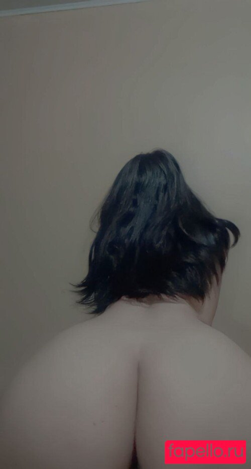 Alisson Sabineae Nude Onlyfans Photo 28