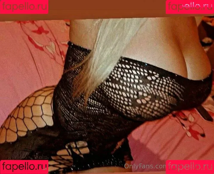 skylarcharm Onlyfans Photo Gallery 