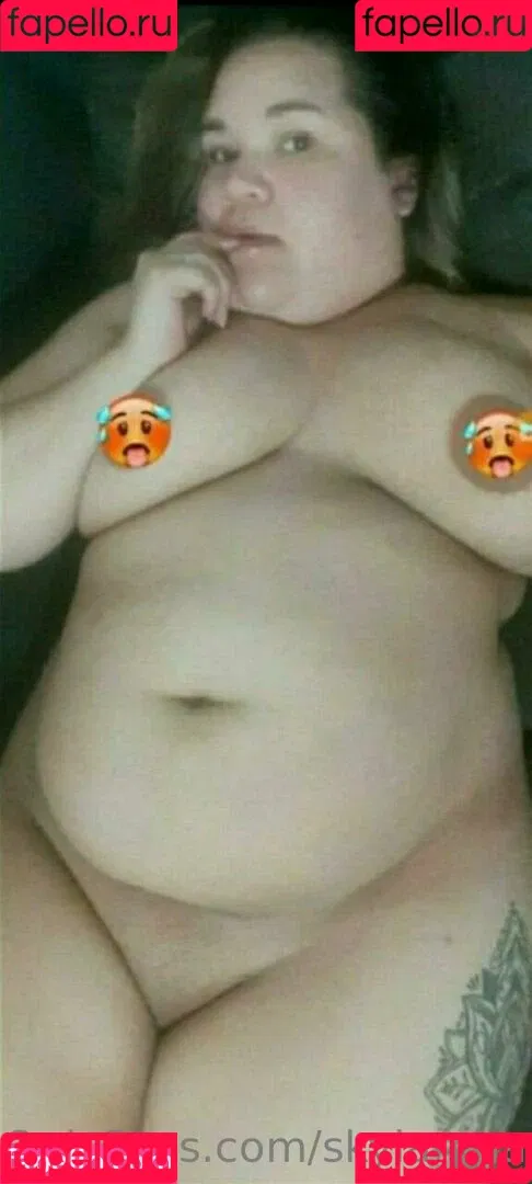 skylarcharm Onlyfans Photo Gallery 