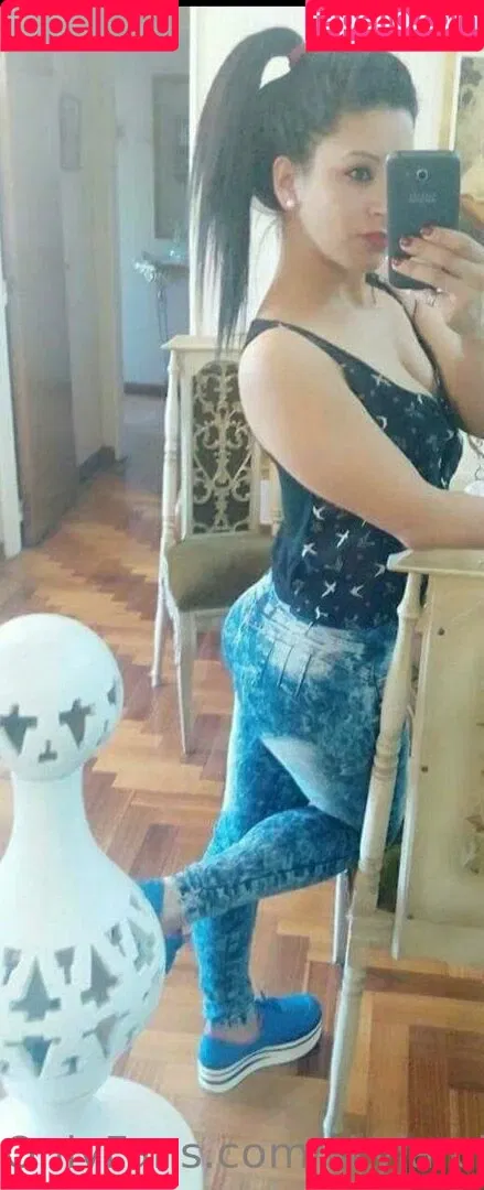 skylarcharm Onlyfans Photo Gallery 