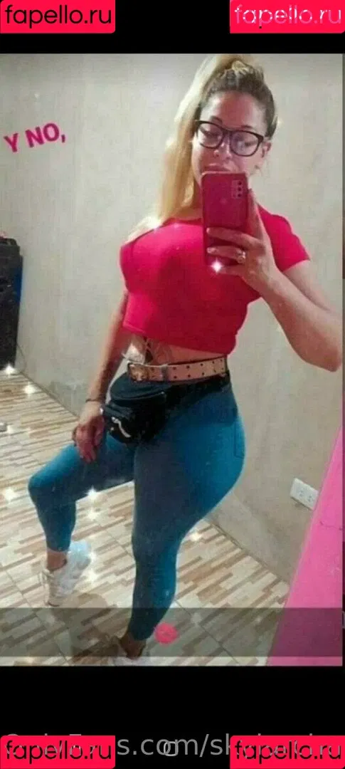skylarcharm Onlyfans Photo Gallery 