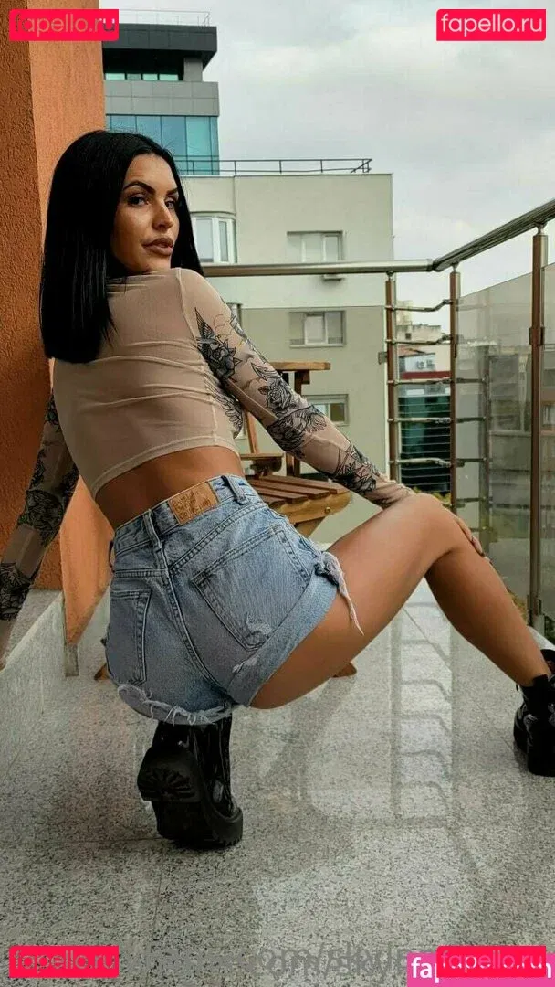 skylarcharm Onlyfans Photo Gallery 