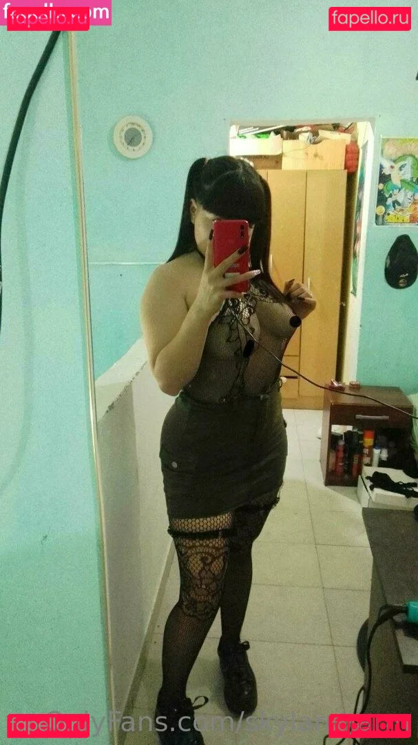 skylarcharm Onlyfans Photo Gallery 