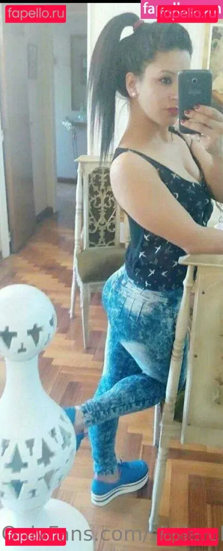 skylarcharm Onlyfans Photo Gallery 