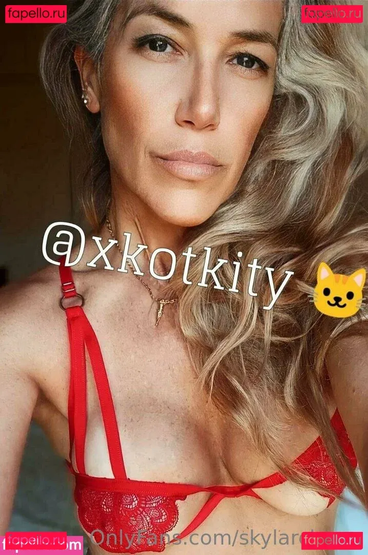 skylarcharm Onlyfans Photo Gallery 