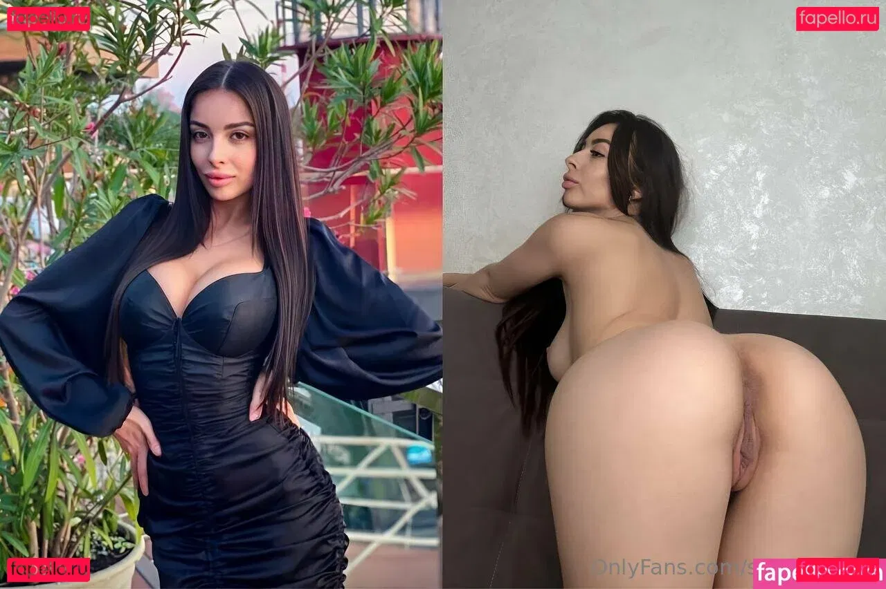 skylarcharm Onlyfans Photo Gallery 