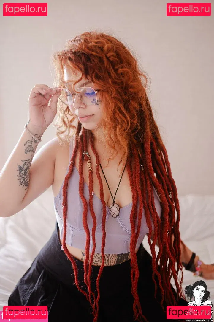 Lilbabyvennom Onlyfans Photo Gallery 