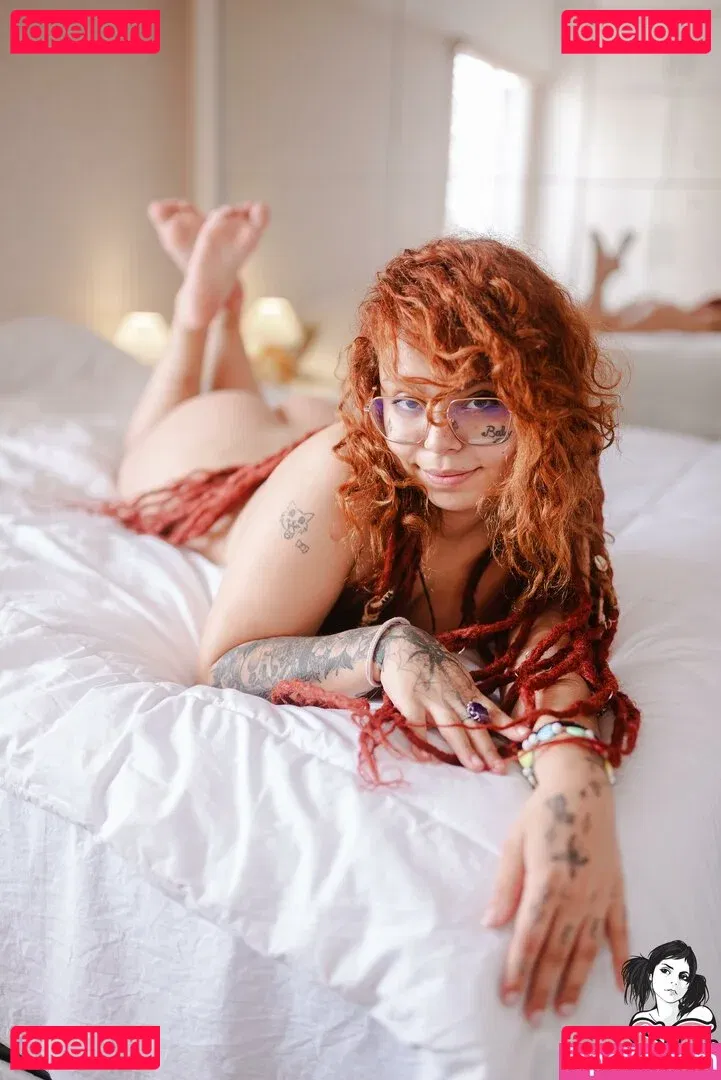 Lilbabyvennom Onlyfans Photo Gallery 