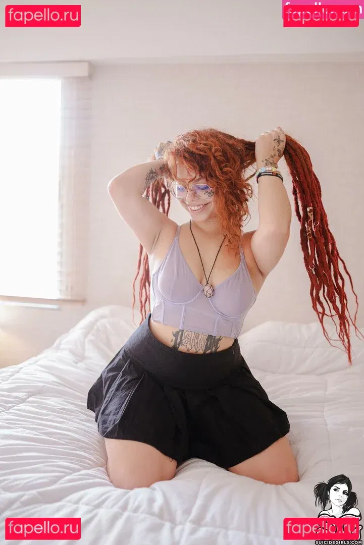 Lilbabyvennom Onlyfans Photo Gallery 