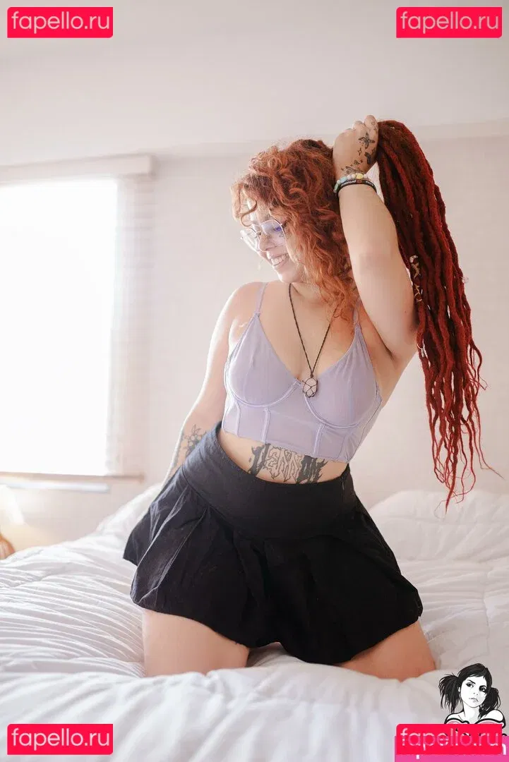 Lilbabyvennom Onlyfans Photo Gallery 