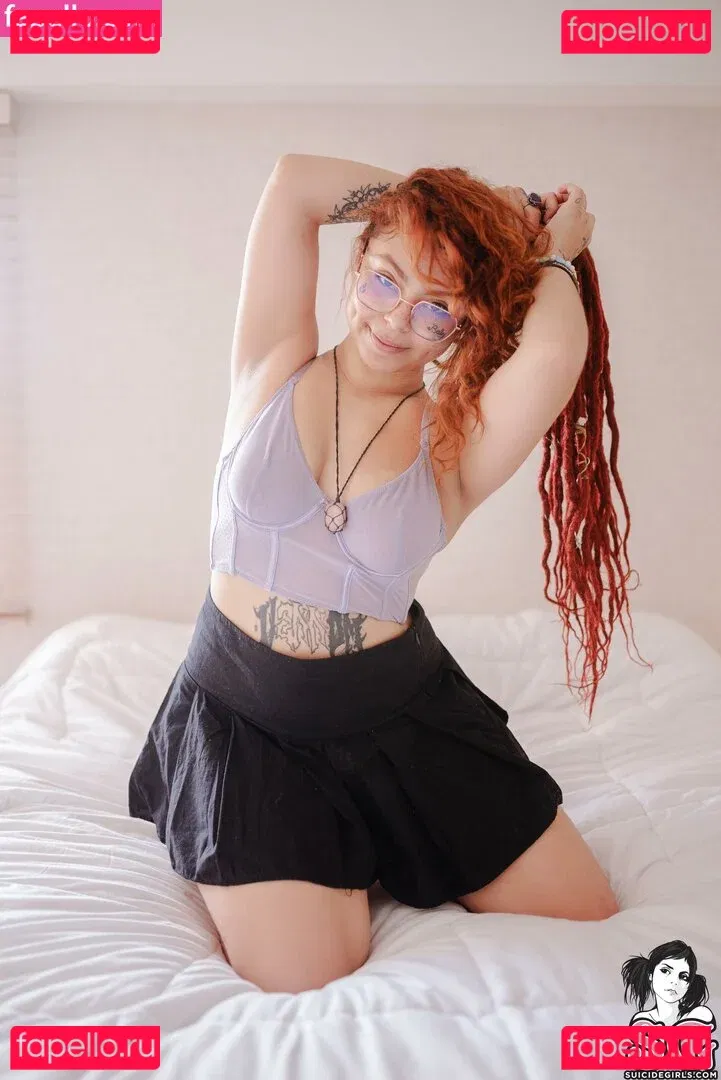 Lilbabyvennom Onlyfans Photo Gallery 