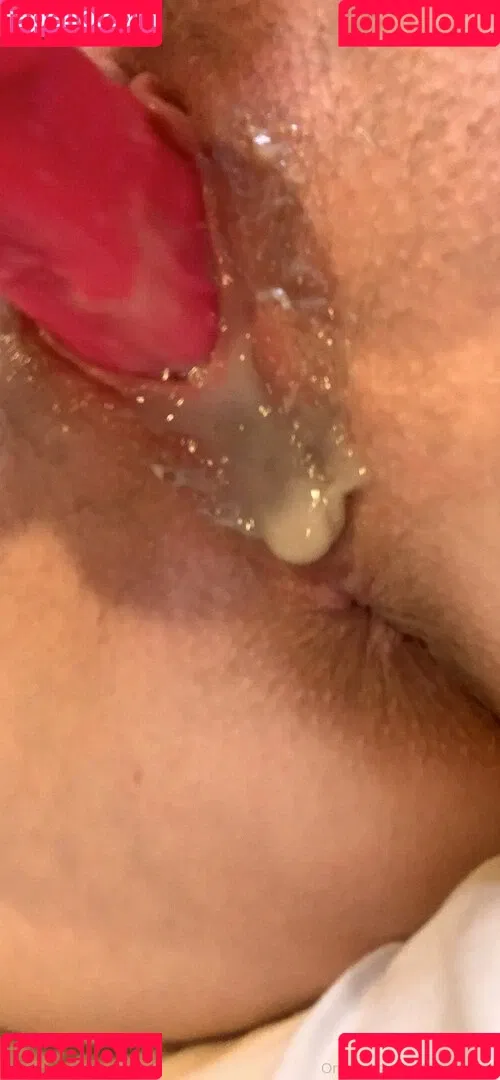luxlivesxxx Onlyfans Photo Gallery 