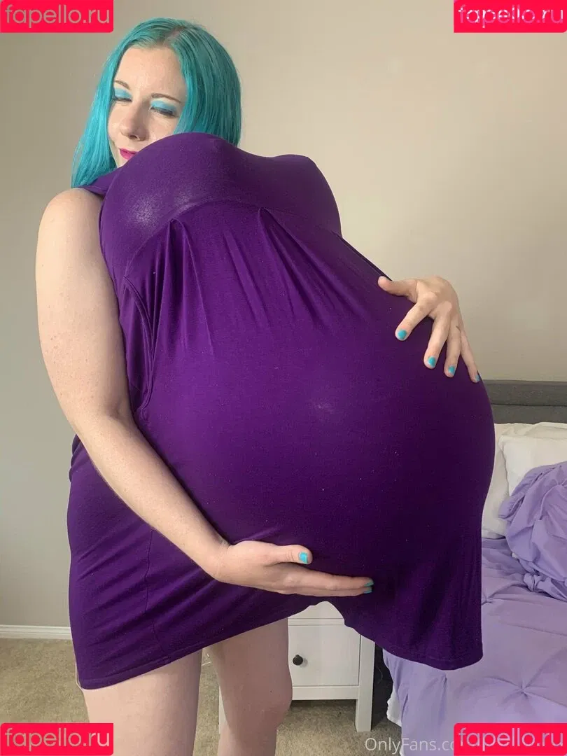 luxlivesxxx Onlyfans Photo Gallery 