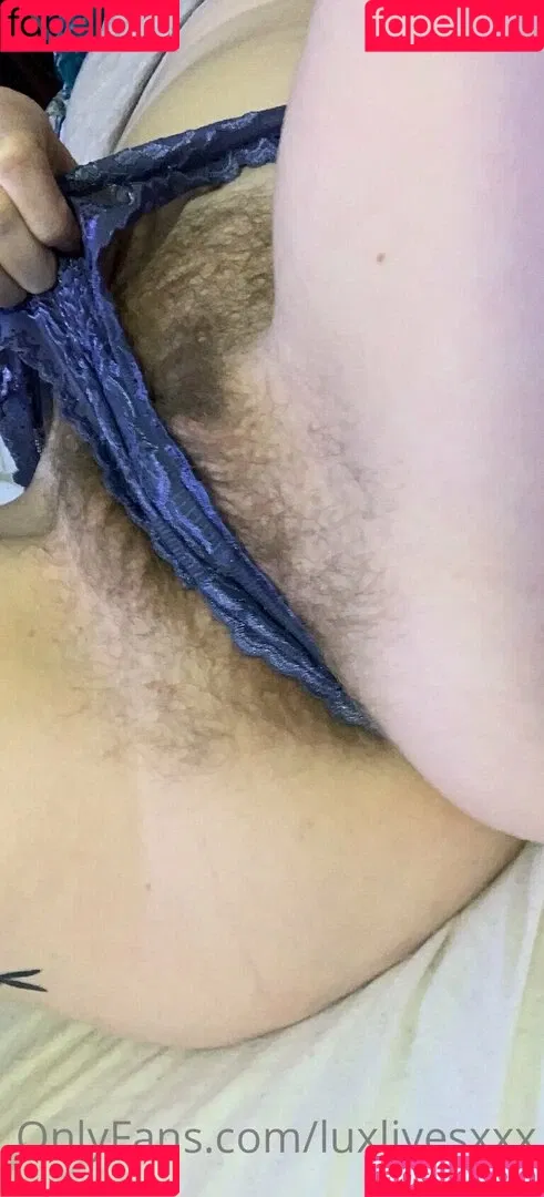 luxlivesxxx Onlyfans Photo Gallery 