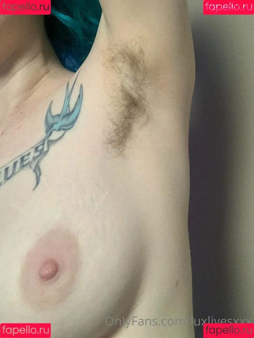 luxlivesxxx Onlyfans Photo Gallery 