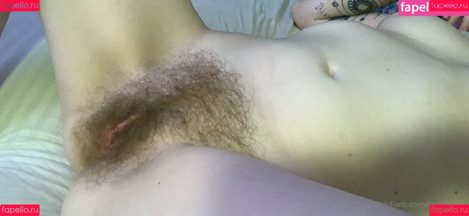 luxlivesxxx Onlyfans Photo Gallery 