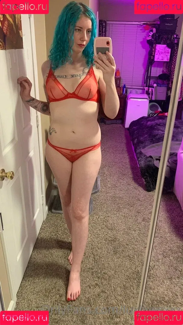 luxlivesxxx Onlyfans Photo Gallery 