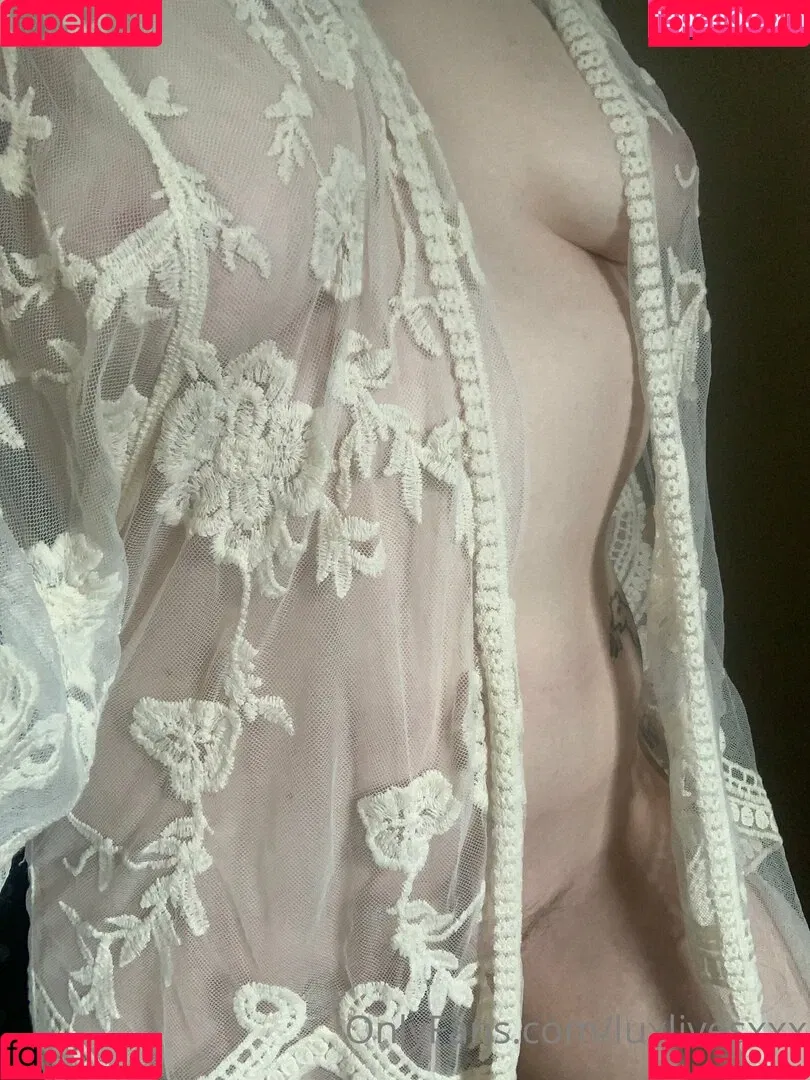 luxlivesxxx Onlyfans Photo Gallery 