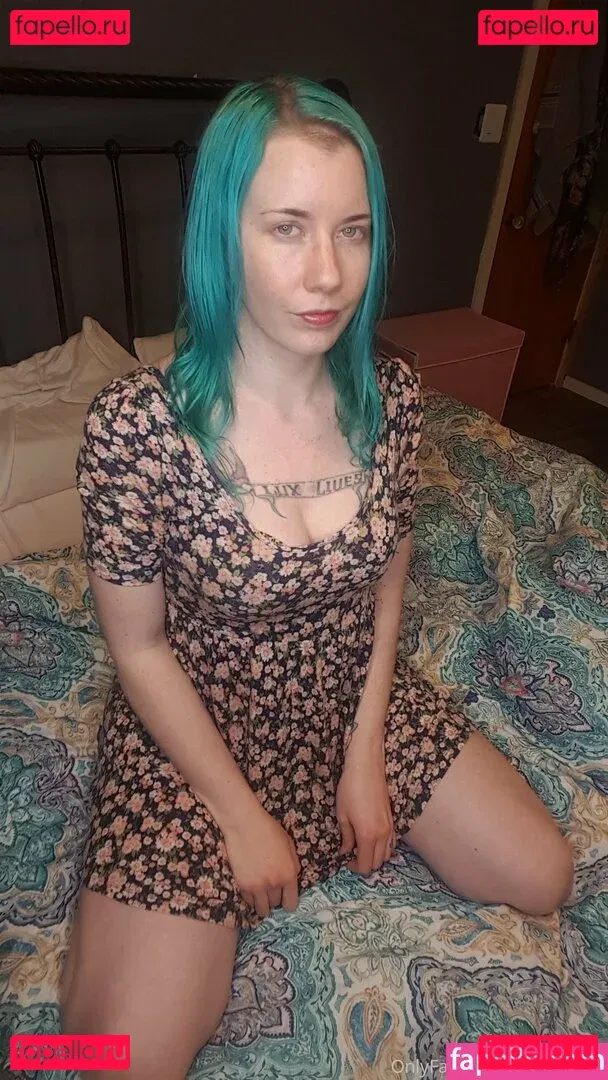 luxlivesxxx Onlyfans Photo Gallery 