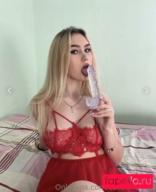 cuteluna_vip Nude Onlyfans Photo 33
