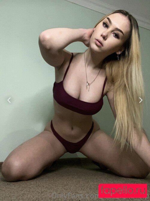 cuteluna_vip Nude Onlyfans Photo 17
