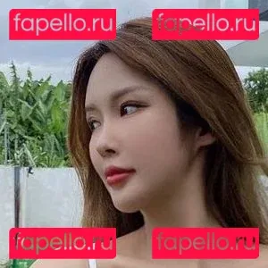 gitana.a Onlyfans Photo Gallery 