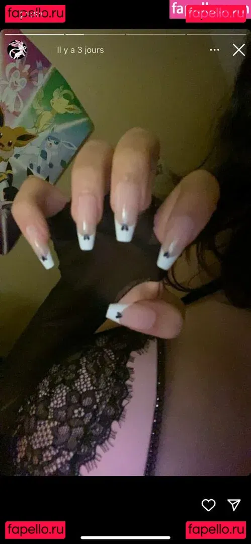 vrlatina Onlyfans Photo Gallery 