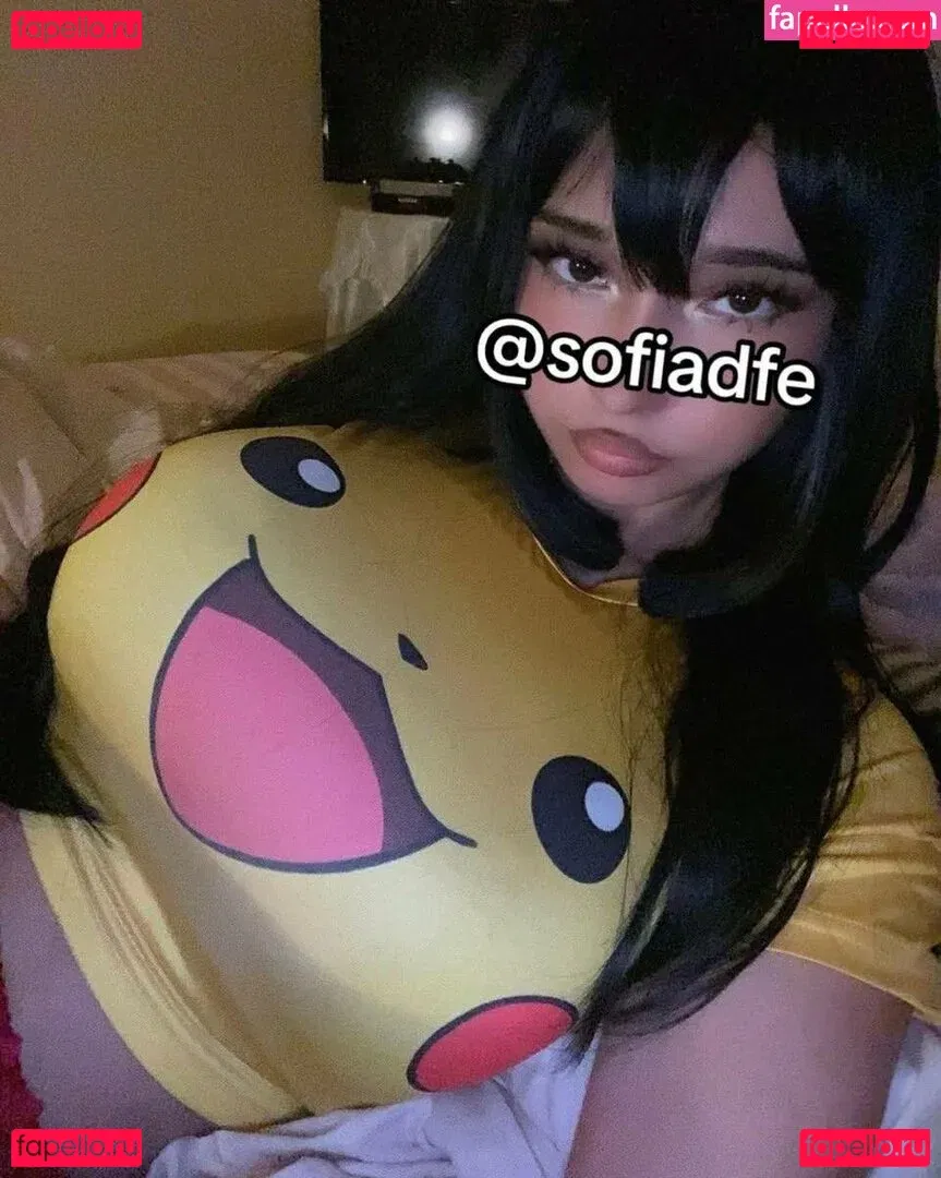 vrlatina Onlyfans Photo Gallery 