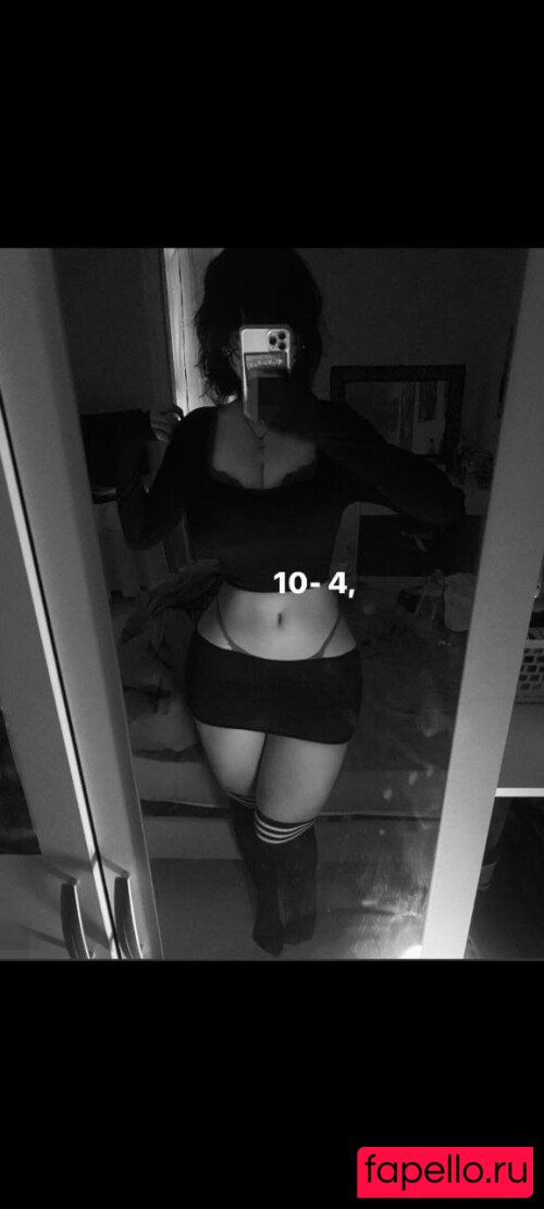 vrlatina Nude Onlyfans Photo 31