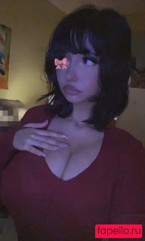 vrlatina Nude Onlyfans Photo 20