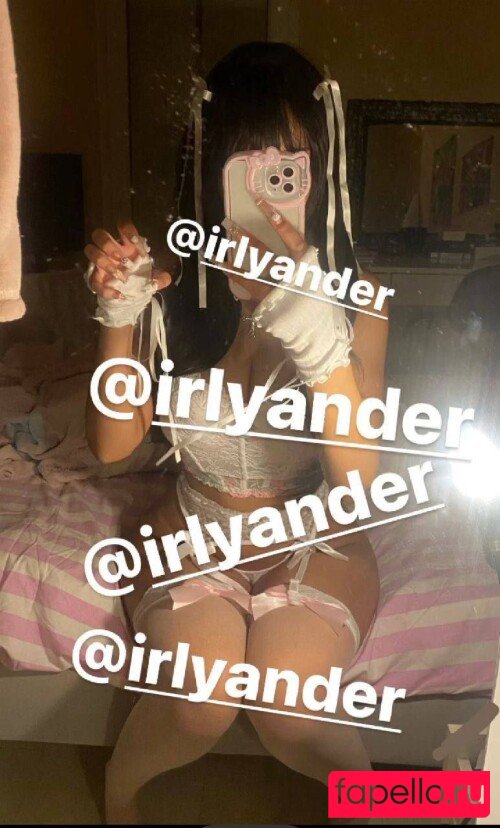 vrlatina Nude Onlyfans Photo 9