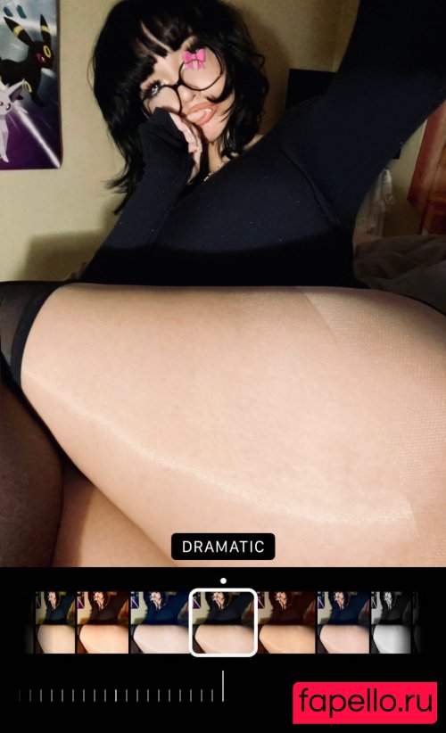 vrlatina Nude Onlyfans Photo 6