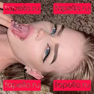 Your Angel Onlyfans Photo Gallery 