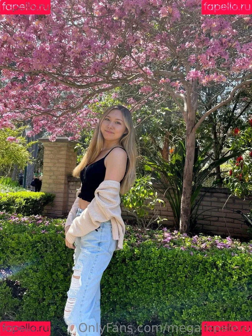 meganmiller5 Onlyfans Photo Gallery 