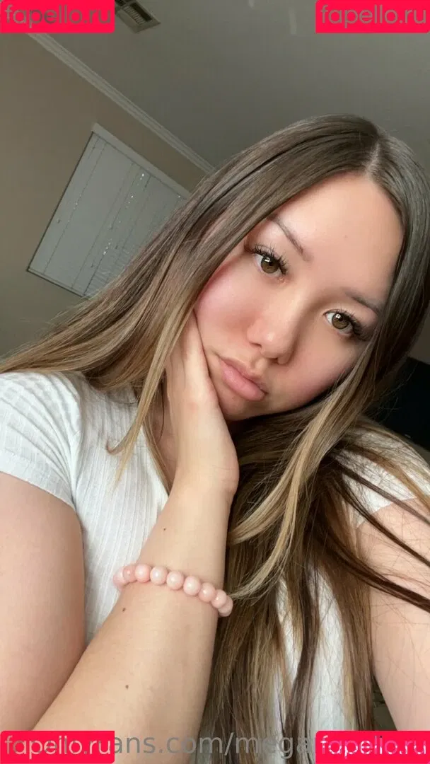 meganmiller5 Onlyfans Photo Gallery 