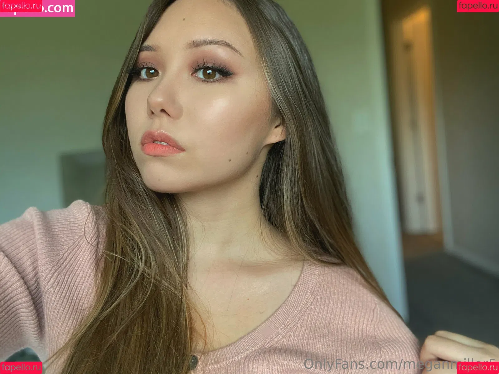 meganmiller5 Onlyfans Photo Gallery 
