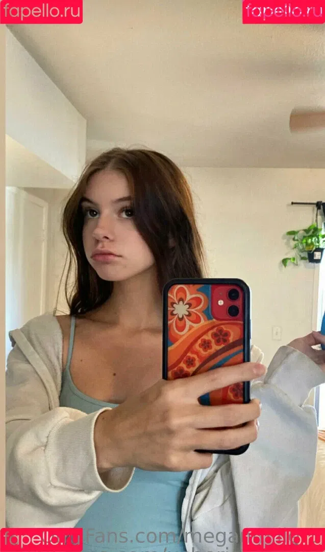 meganmiller5 Onlyfans Photo Gallery 