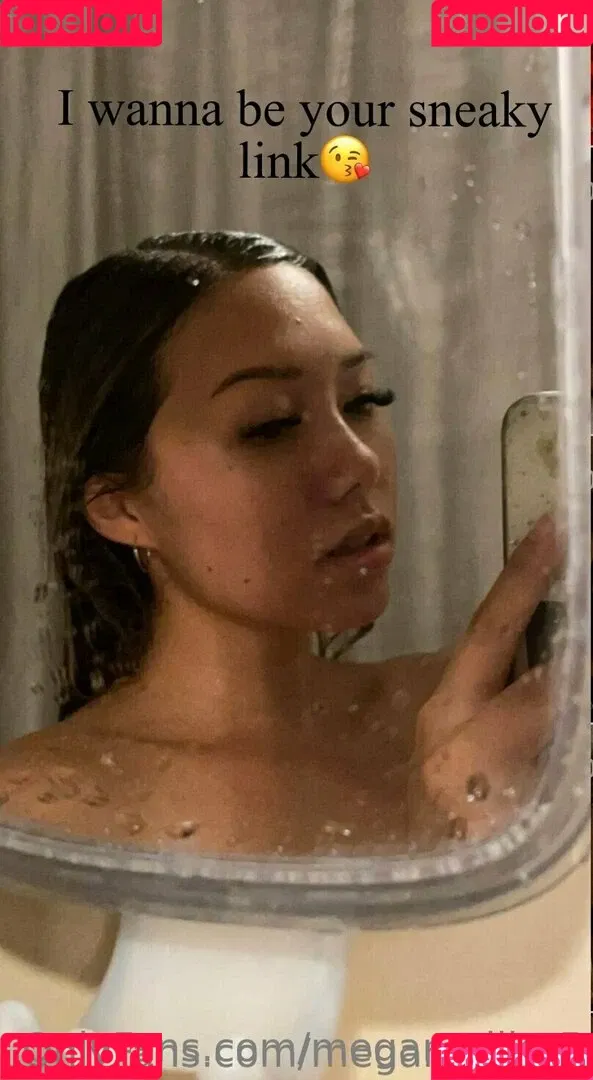 meganmiller5 Onlyfans Photo Gallery 
