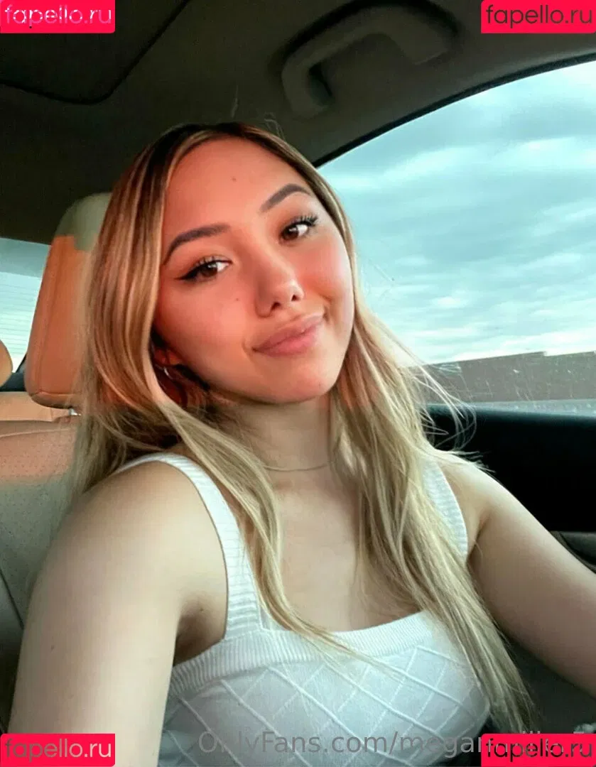 meganmiller5 Onlyfans Photo Gallery 