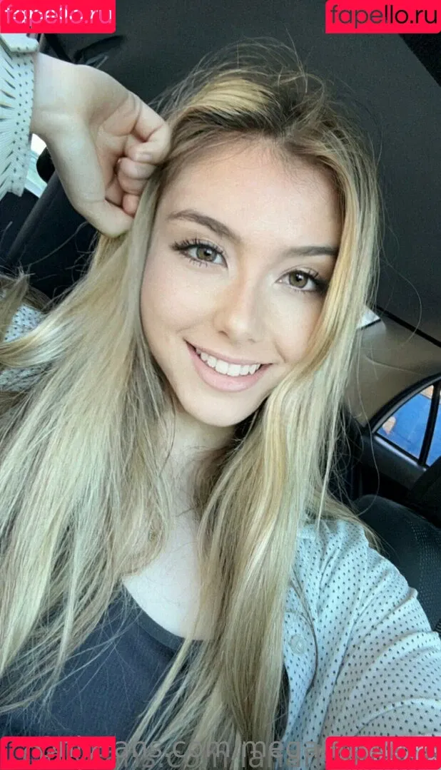 meganmiller5 Onlyfans Photo Gallery 