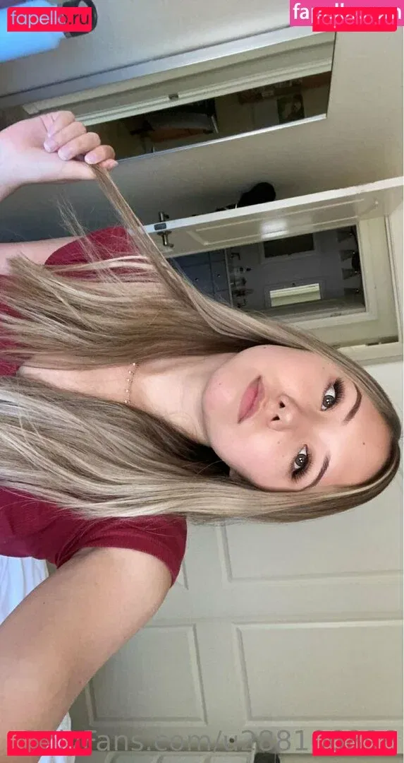 meganmiller5 Onlyfans Photo Gallery 