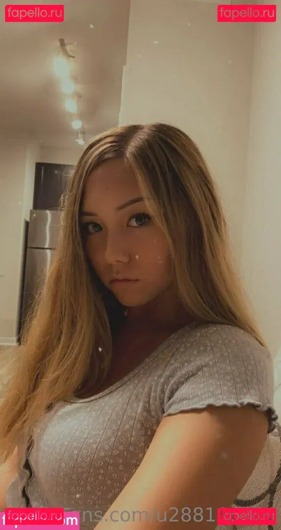 meganmiller5 Onlyfans Photo Gallery 