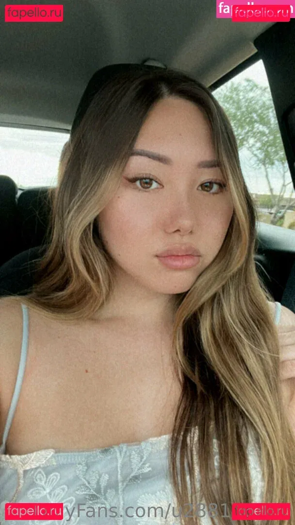 meganmiller5 Onlyfans Photo Gallery 