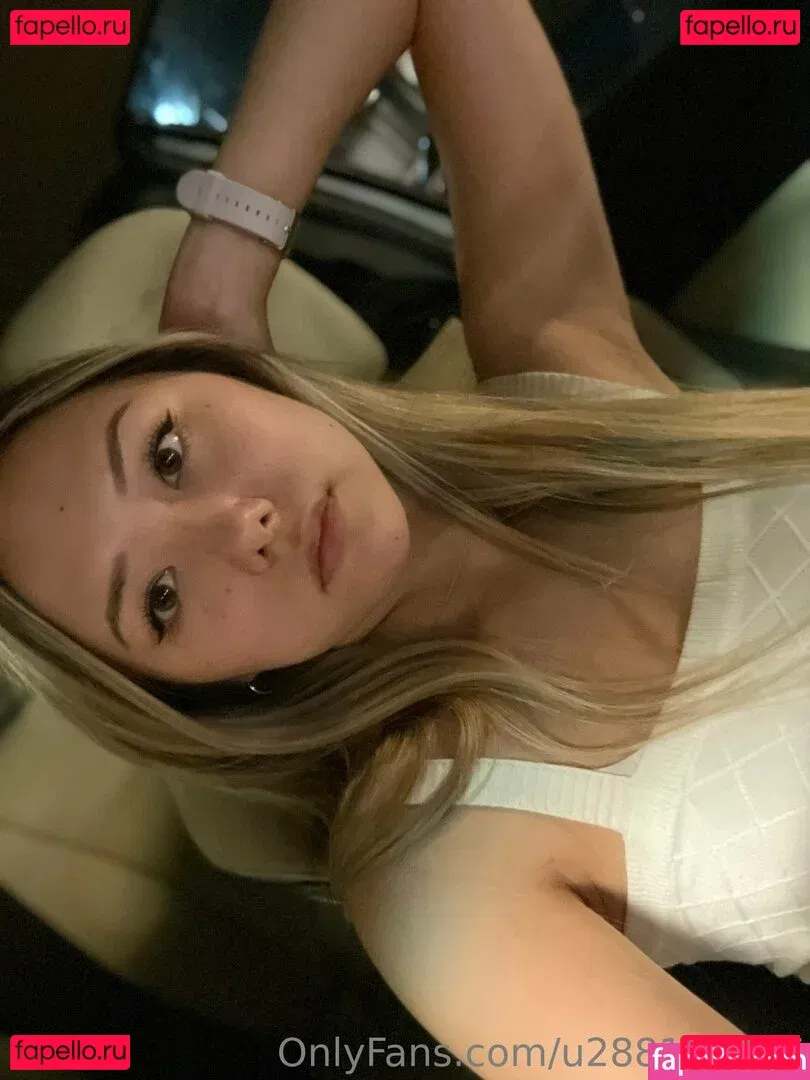 meganmiller5 Onlyfans Photo Gallery 