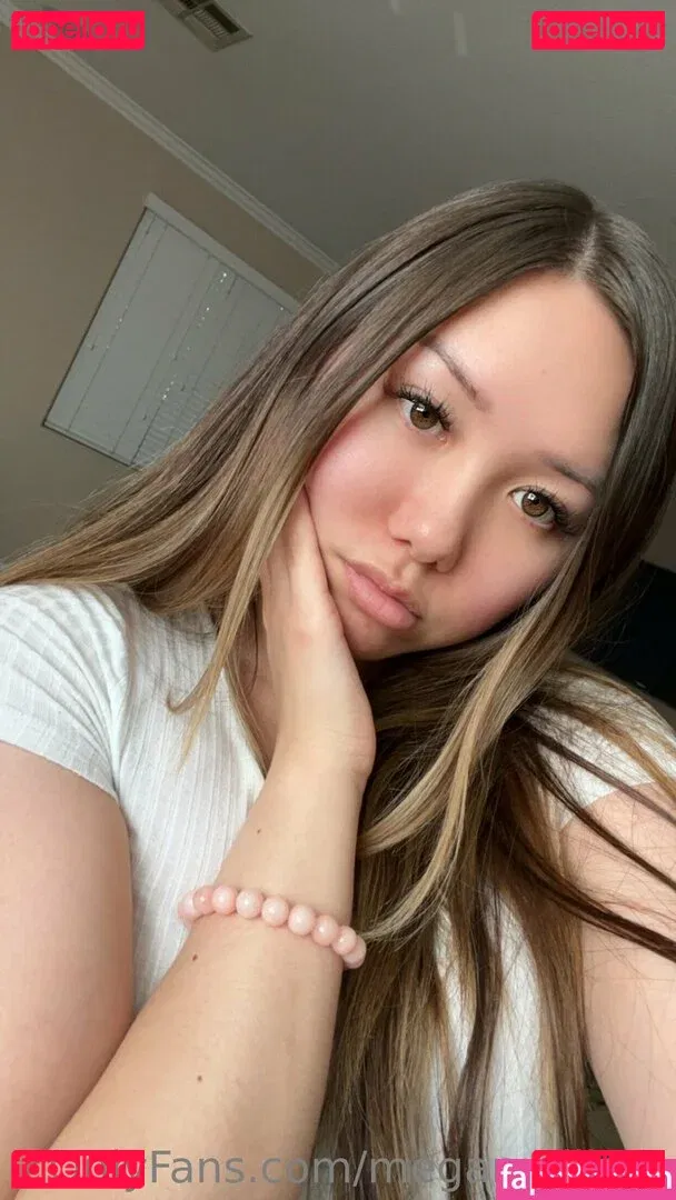 meganmiller5 Onlyfans Photo Gallery 